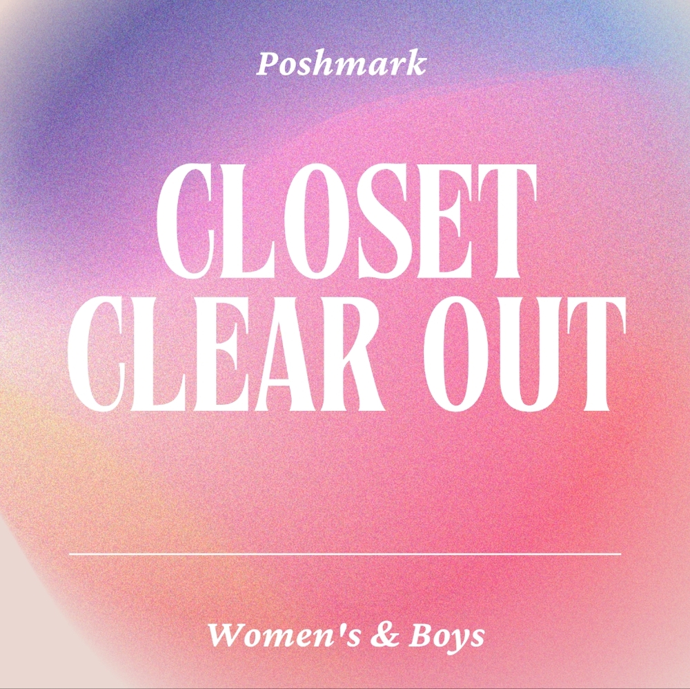 Random Pull Women's 101-120